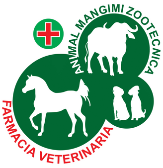 ANIMAL MANGIMI ZOOTECNICA