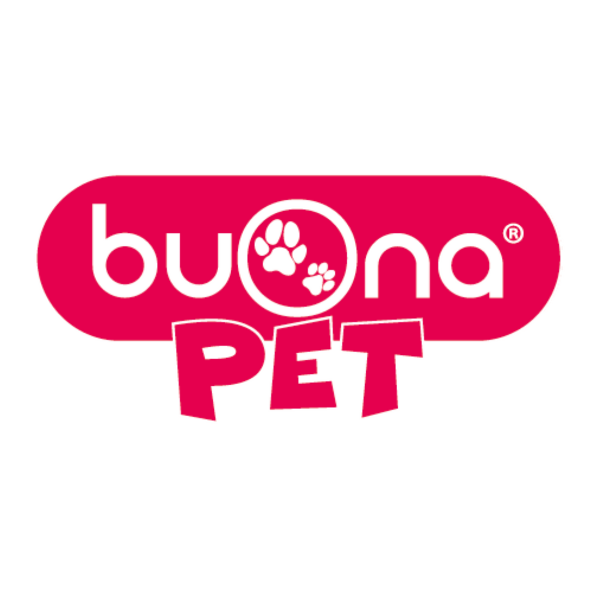 BUONA PET