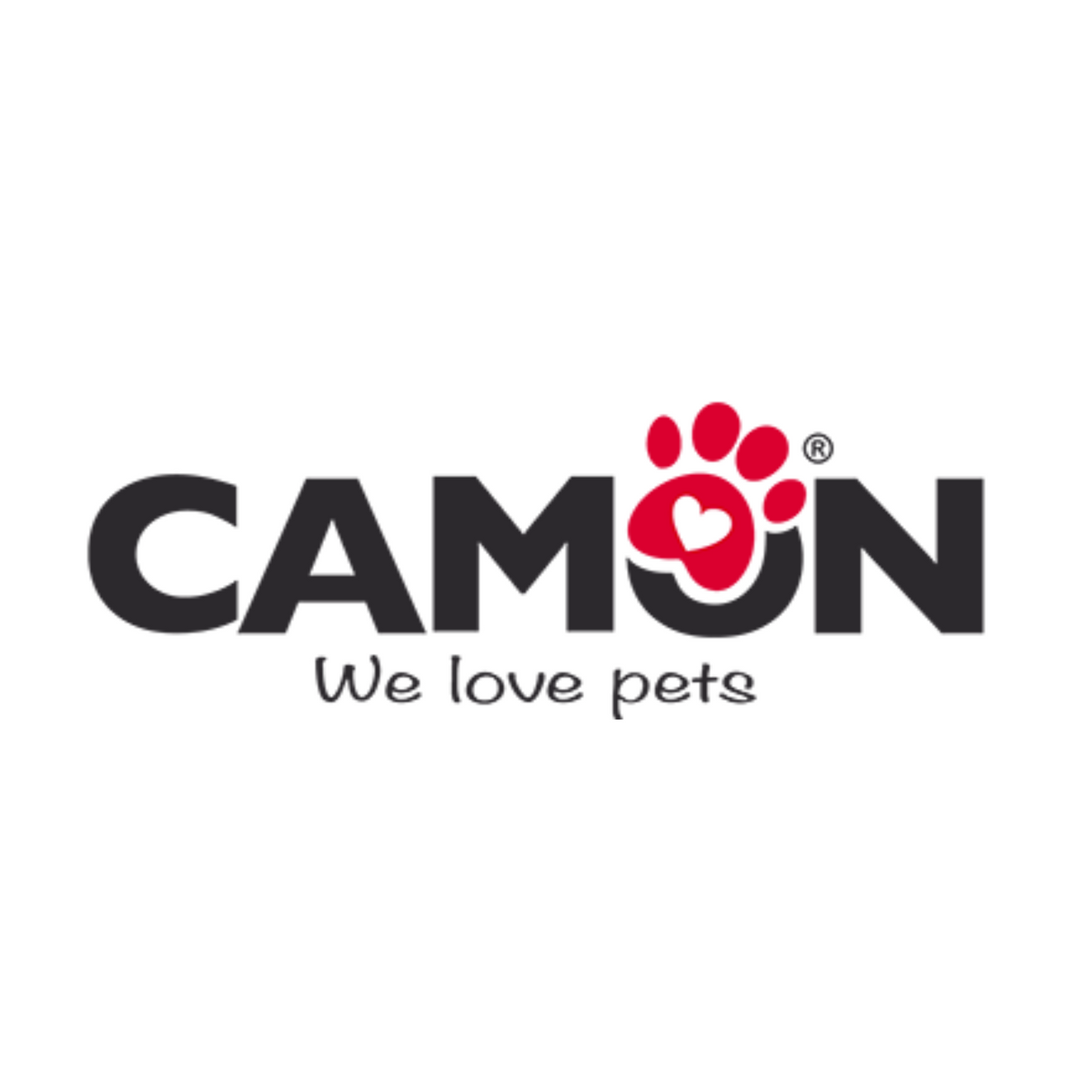 CAMON