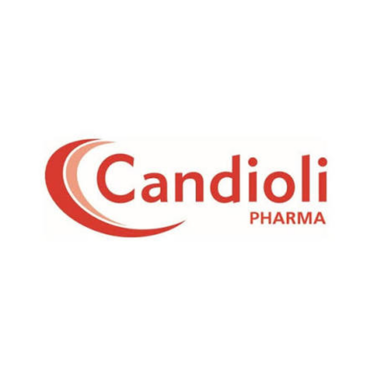 CANDIOLI