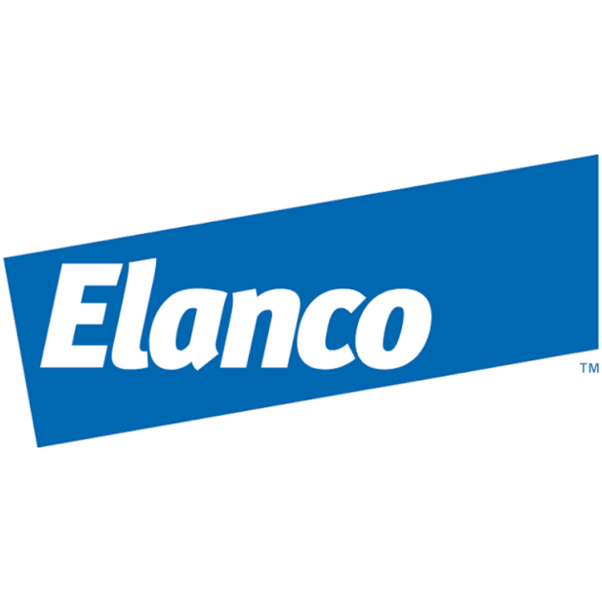 ELANCO