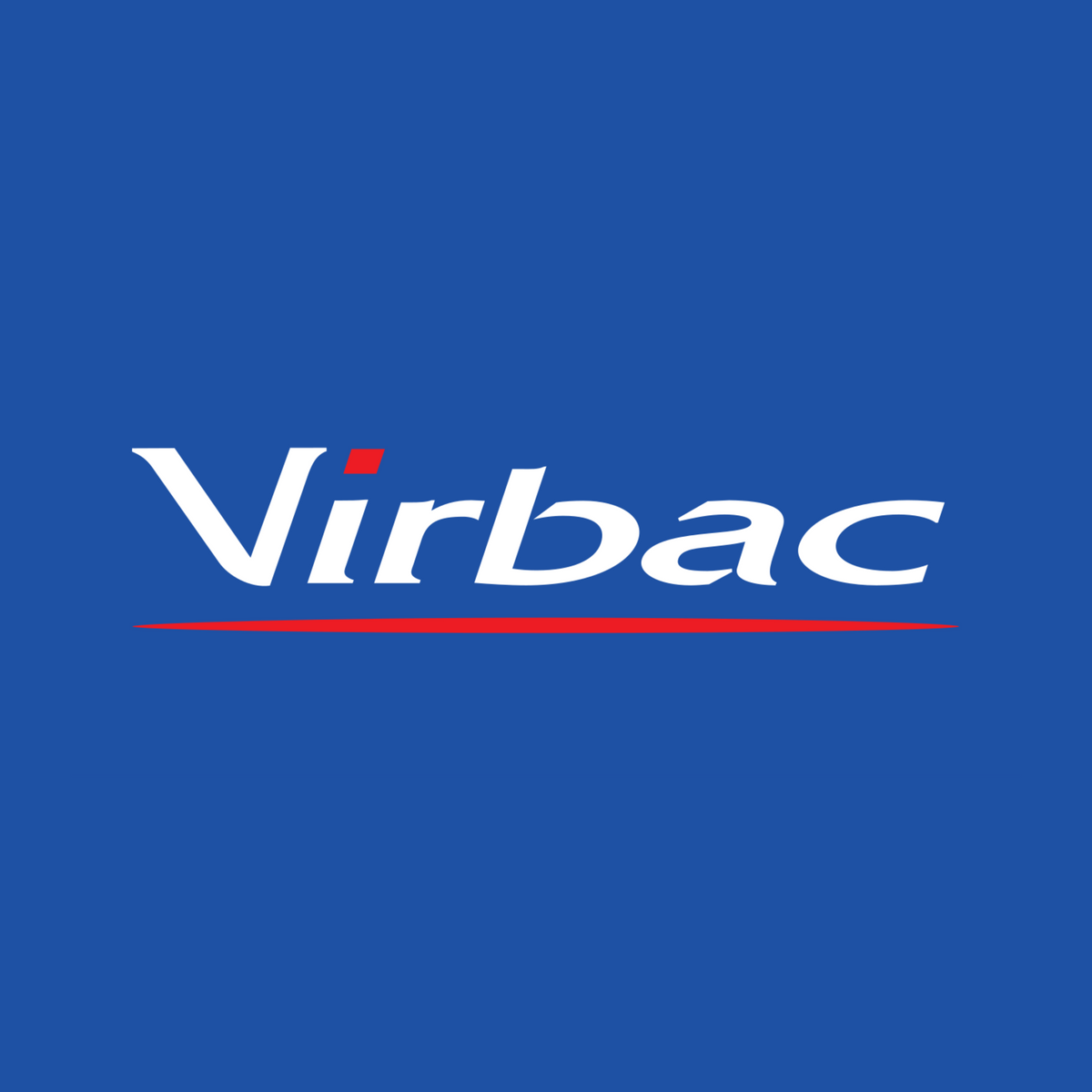 VIRBAC