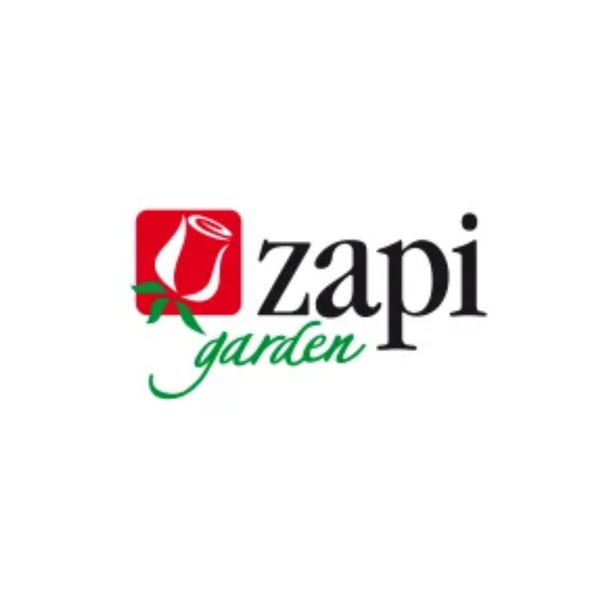 ZAPI