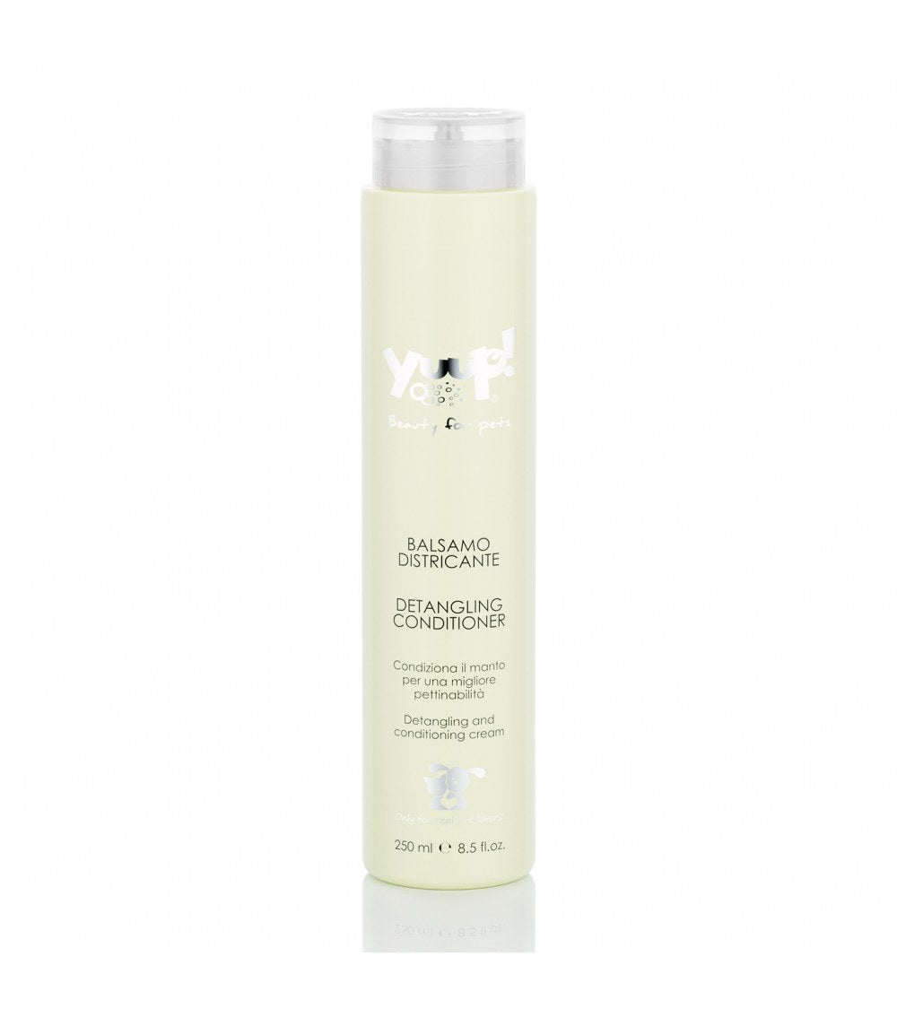 Yuup! - Balsamo Districante Confezione 250 Ml
