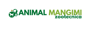 Animal Mangimi Shop
