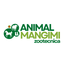 ANIMAL MANGIMI ZOOTECNICA